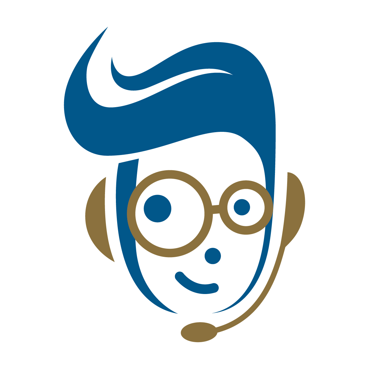 Internet School Of Saigon